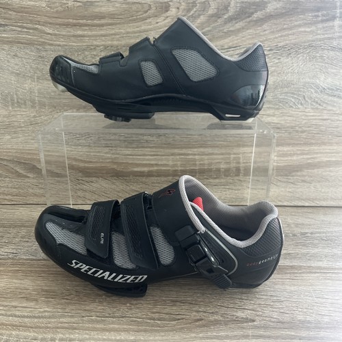 Specialized elite body - specialized,