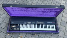 Hammond XB1 With Flightcase