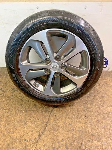 Hyundai i30 mk2 - i30,