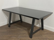 Andrew Martin Dining Table