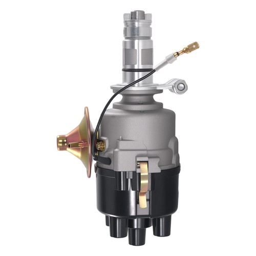45d points distributor - 45d,