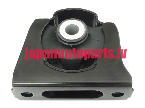123610t080 front engine - front,
