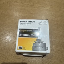 X2 ( Pack of 2 D1S D1R D1C