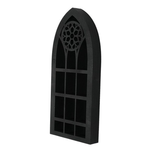 Wall display shelf modern - shelf,