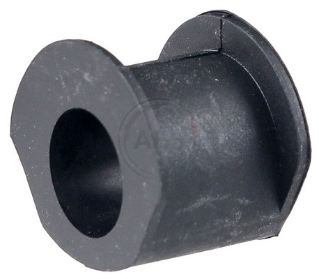 Abs 271355 front - 271355, anti