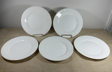 Wedgwood Nature Salad Plates