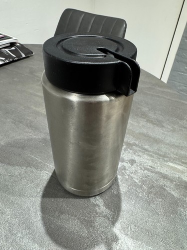 Nespresso professional gemini - nespresso,