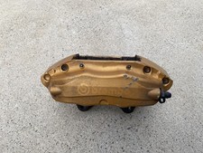 2003-2008 Nissan 350z Infiniti