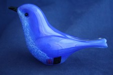 LANGHAM GLASS HAND-MADE