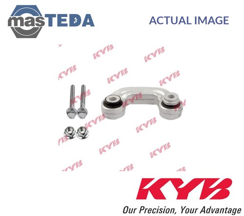 Kslf4058 anti roll bar - anti,