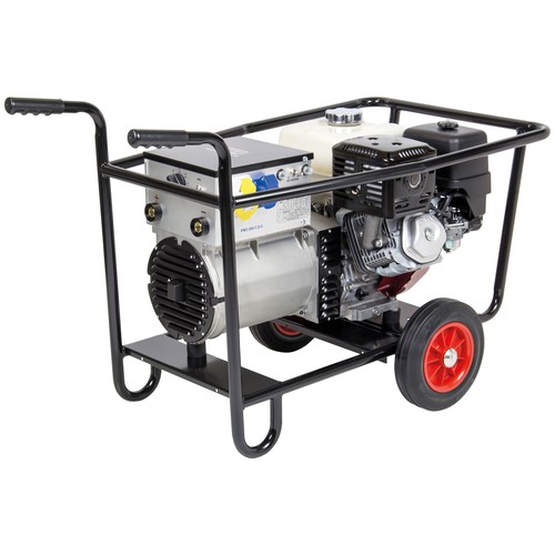 Sip p200w honda - p200w-dc, honda™