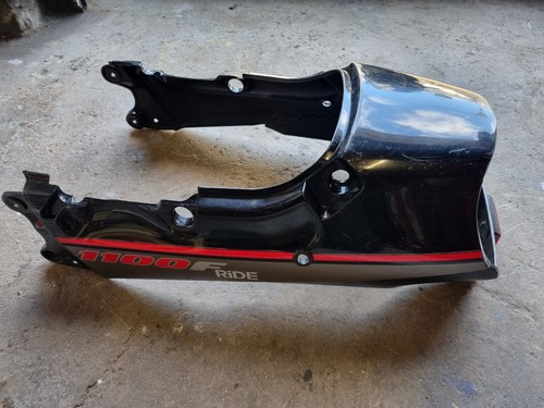 Suzuki gsx 1100 tail - suzuki, gsx-f