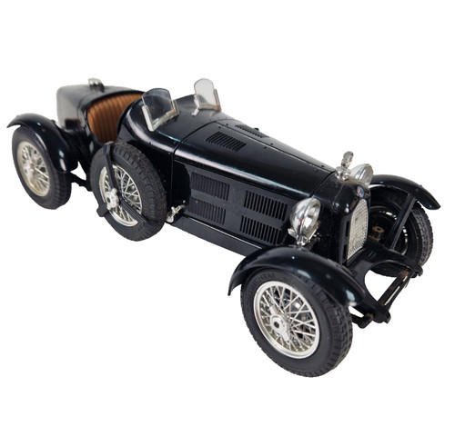 Bburago alfa romeo - romeo, r