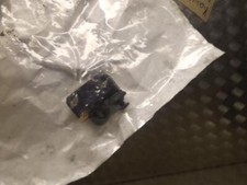 Kawasaki ZL750 ZL900 ZL1000