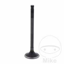 Exhaust Valve JMP 5YU-12121-00