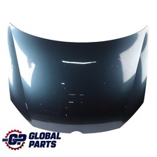 Volkswagen VW Golf Mk6 Hood