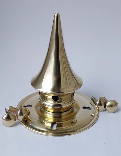 Ww1 german empire pickelhaube - german,