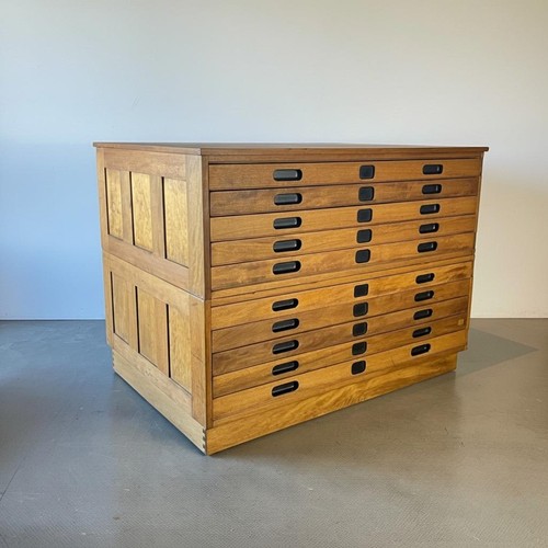 Vintage industrial staverton - vintage,