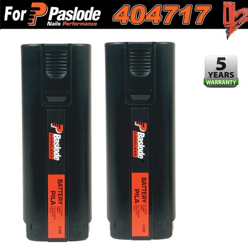 Sets 0ah battery for - 2,