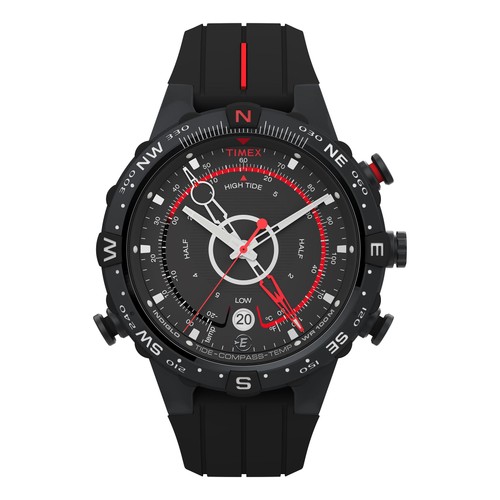 Timex t2n720 intelligent - timex,