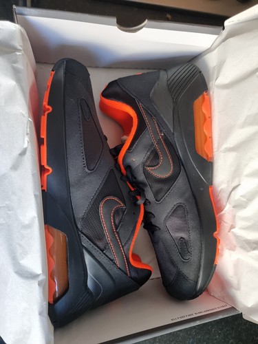 Nike air max 180 hyper - air,