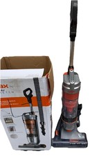 Vax Upright Vacuum Cleaner Air