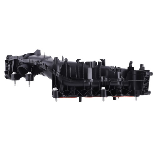 Intake inlet manifold - inlet,