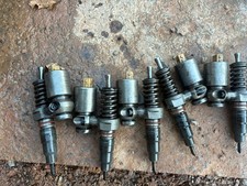 Land Rover Discovery 2 &