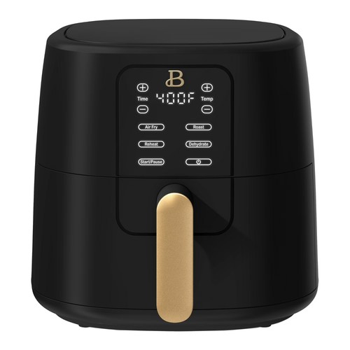 Beautiful 19668 air fryer - 19668, qt