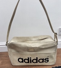 Vintage 1970s Adidas Peter