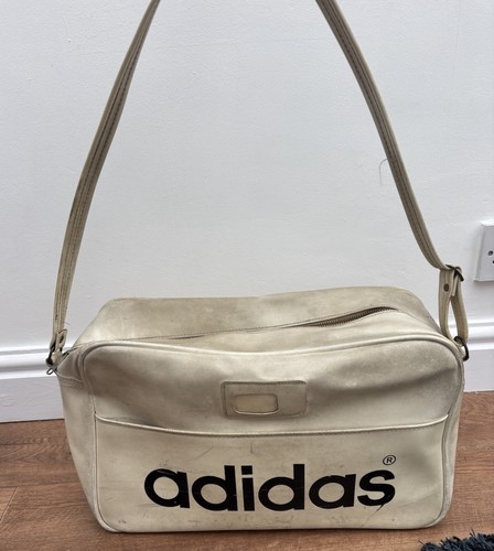 Vintage 1970s adidas - 1970s, peter