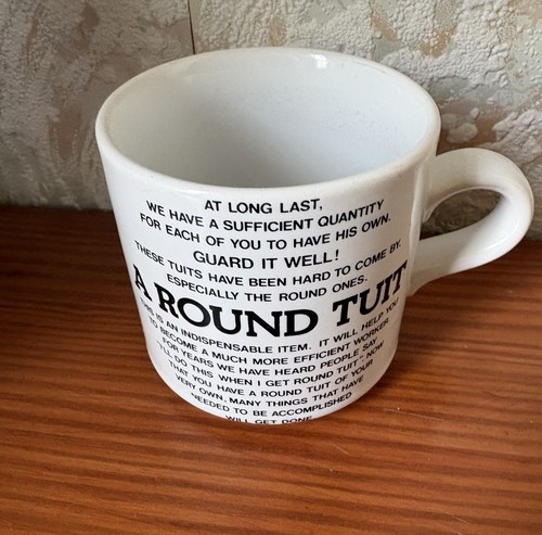 Vintage pall mall ware gwr - pall,