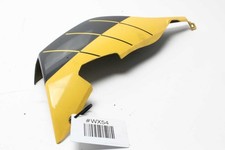 BMW K 1200 S K12S K40 04-08 Rear Left Side Panel Trim Panel