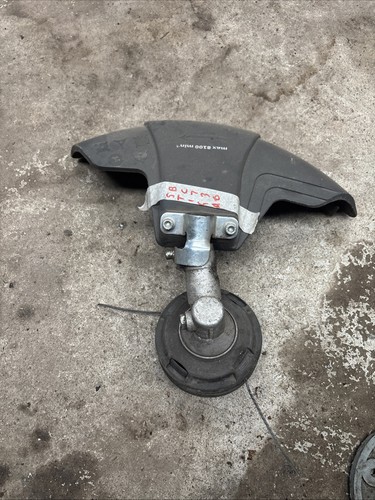 Stiga bush cutter strimmer - stiga, bc