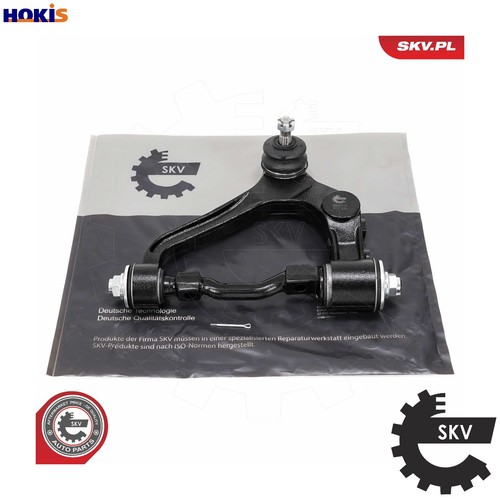 Controltrailing arm wheel - controltrailing,