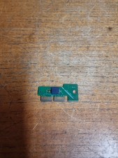 Snap On MT2500 Modus Solus