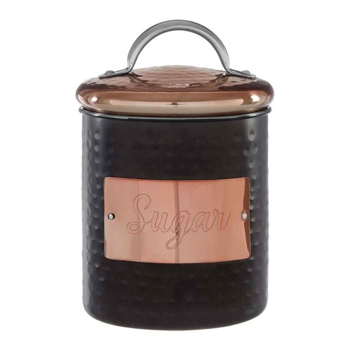Prescott retro tea coffee - retro,