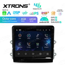 For Porsche 911 Cayman Boxster