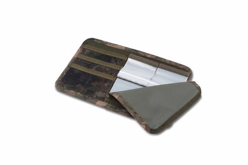 Nash work box organiser 2 - organiser, xl
