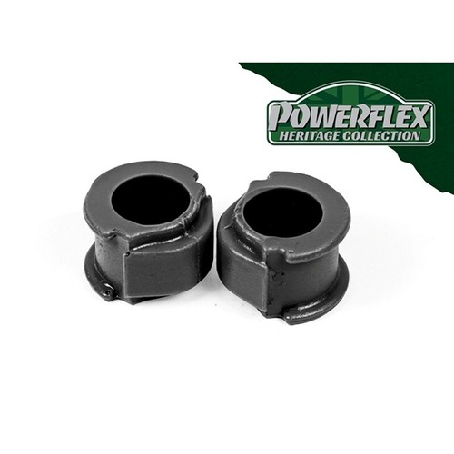 Powerflex frt anti roll - frt, bar