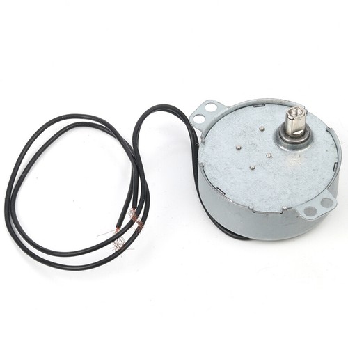 For midea electric fan 49tyj - for,