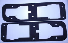 Mk2 Ford Sierra / Sapphire