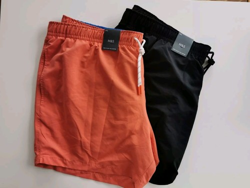 Mens quick dry swim - quick,