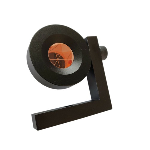 Bar mini prism for - l,