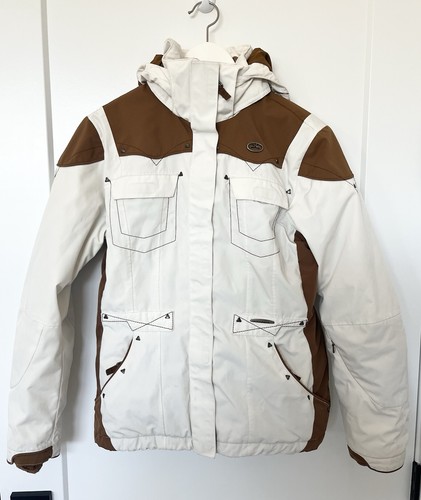 Powderhorn women western - powderhorn,
