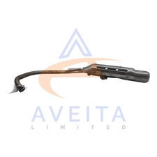 YAMAHA YBR 125 2006 Exhaust