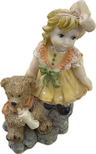 Vintage shudehill giftware - shudehill,