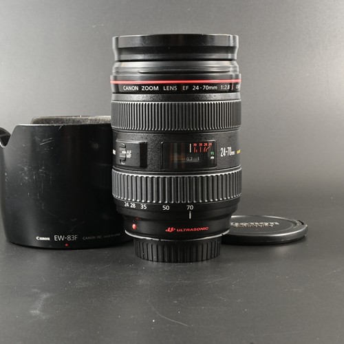 Canon 70mm 2 8l usm - canon,