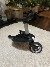 Bugaboo Comfort Wheeled Board