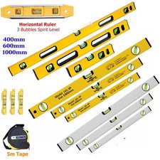 Pcs professional spirit - professional,